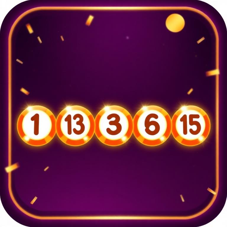 5D Lottery game on Jalwa Game