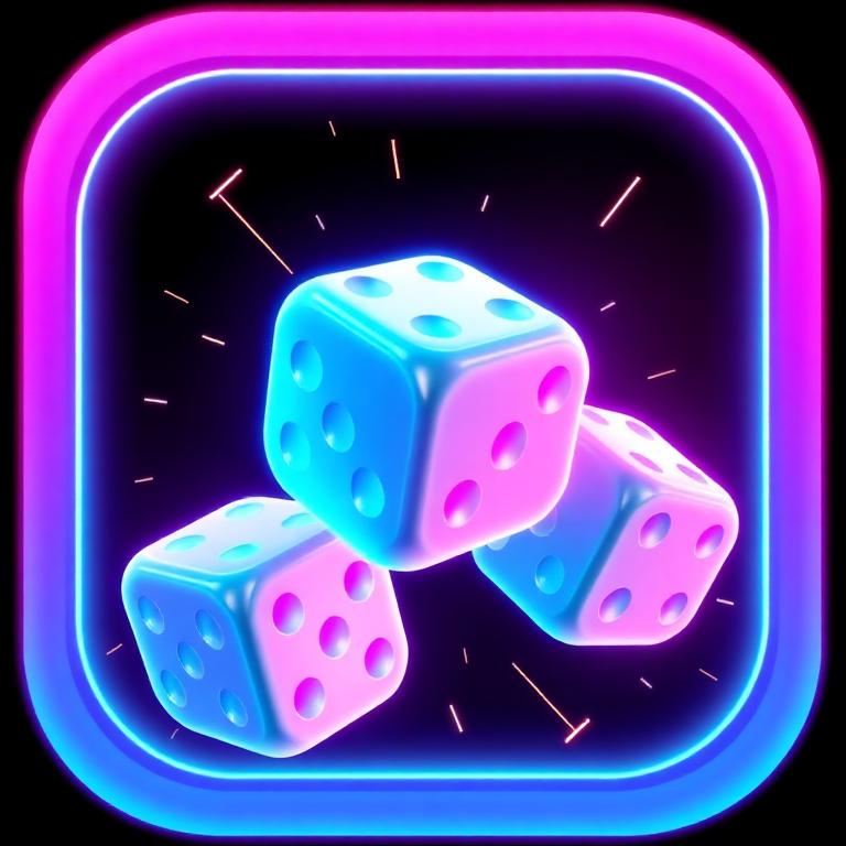 K3 Dice game on Jalwa Game