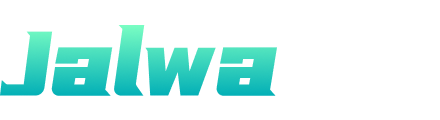 jalwazgames.org